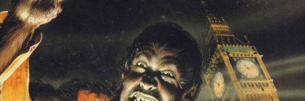 WerewolfzOfLdn's profile banner image