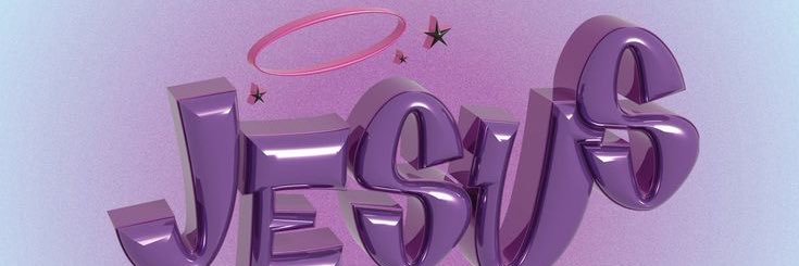 __Tremya__'s profile banner image