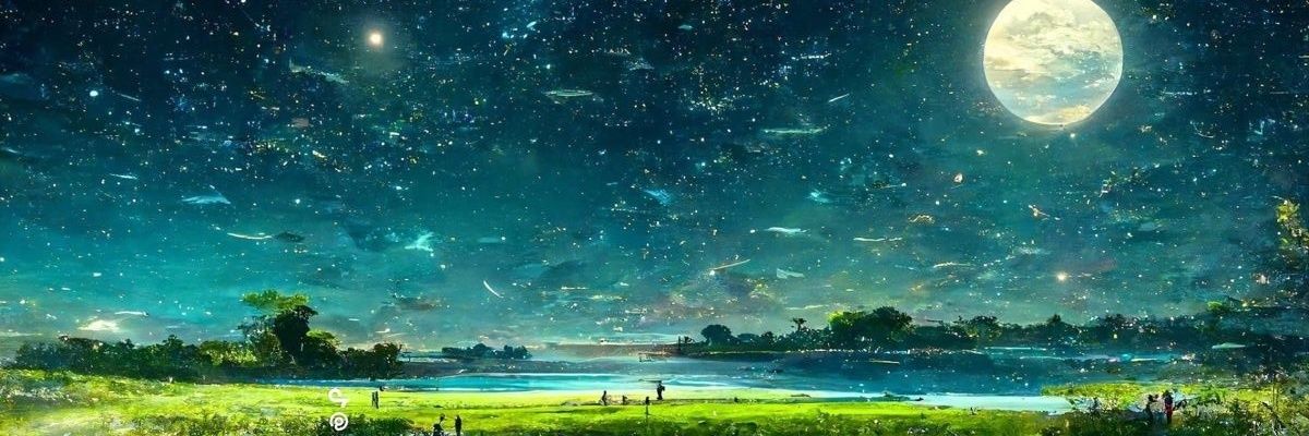 hayseline's profile banner image