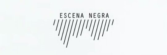 Escena_Negra's profile banner image