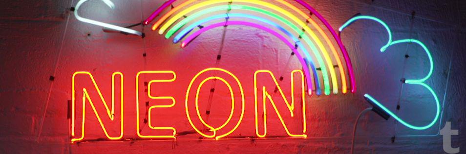 Neontthree93's profile banner image