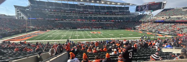 AdamHancock291 Profile Banner