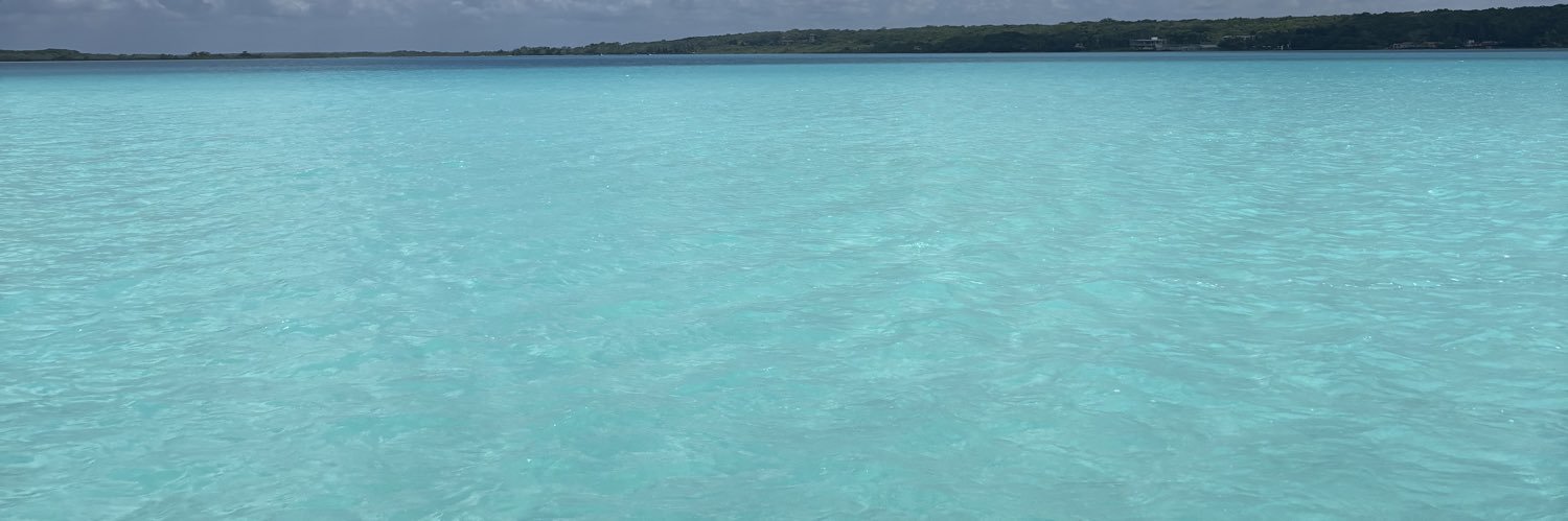 Campos_Candy's profile banner image