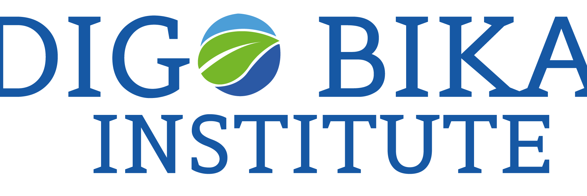 Digo Bikas Institute banner