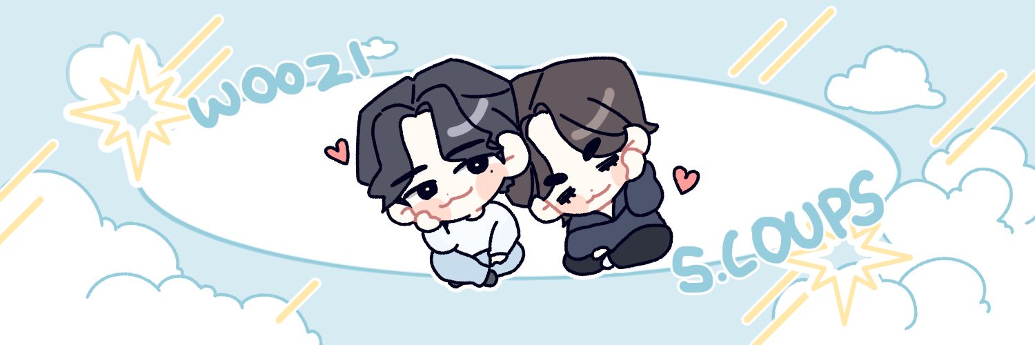 hasom_97's profile banner image