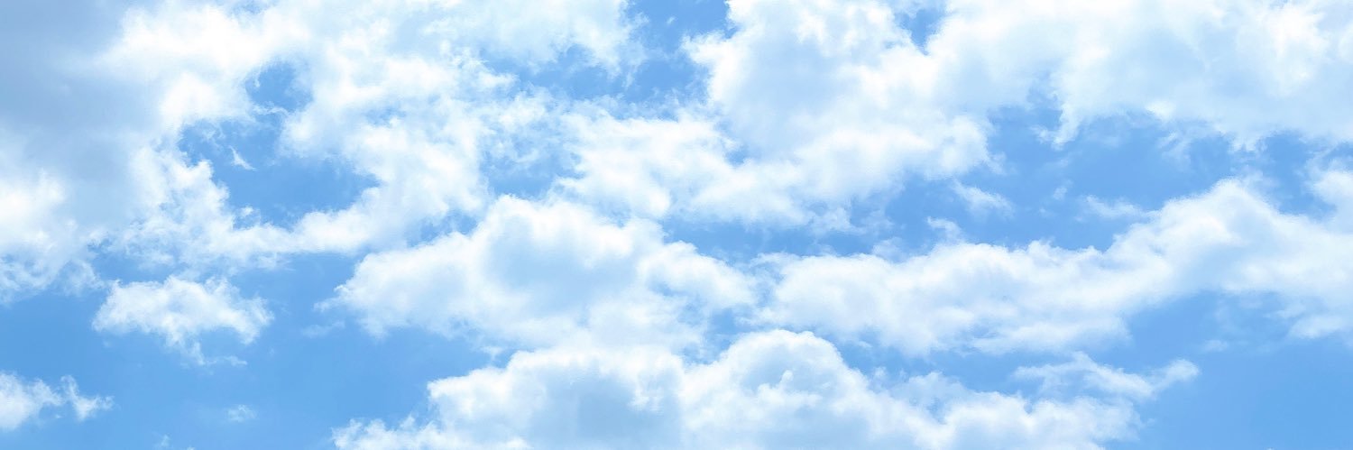 whph143's profile banner image