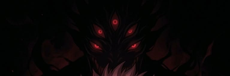 ariachesherrr's profile banner image