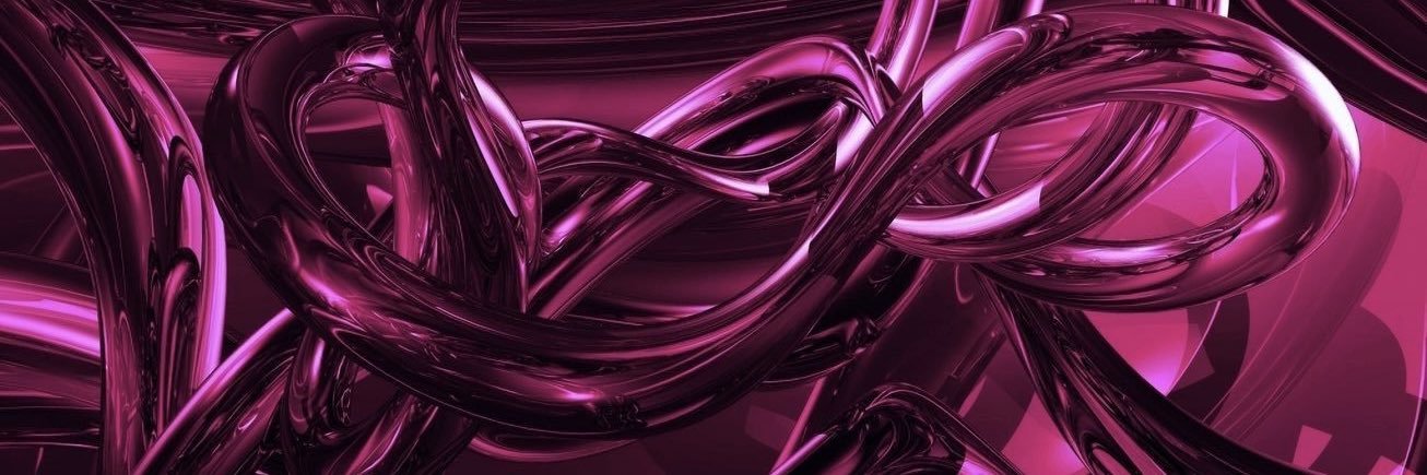 keepinupwitxi's profile banner image