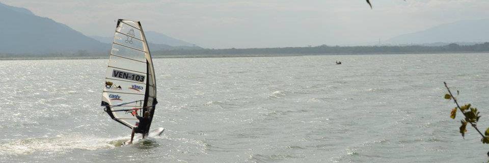 CBITYARBRUZUAL's profile banner image