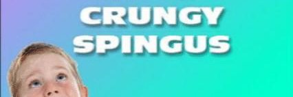 TugDetective's profile banner image