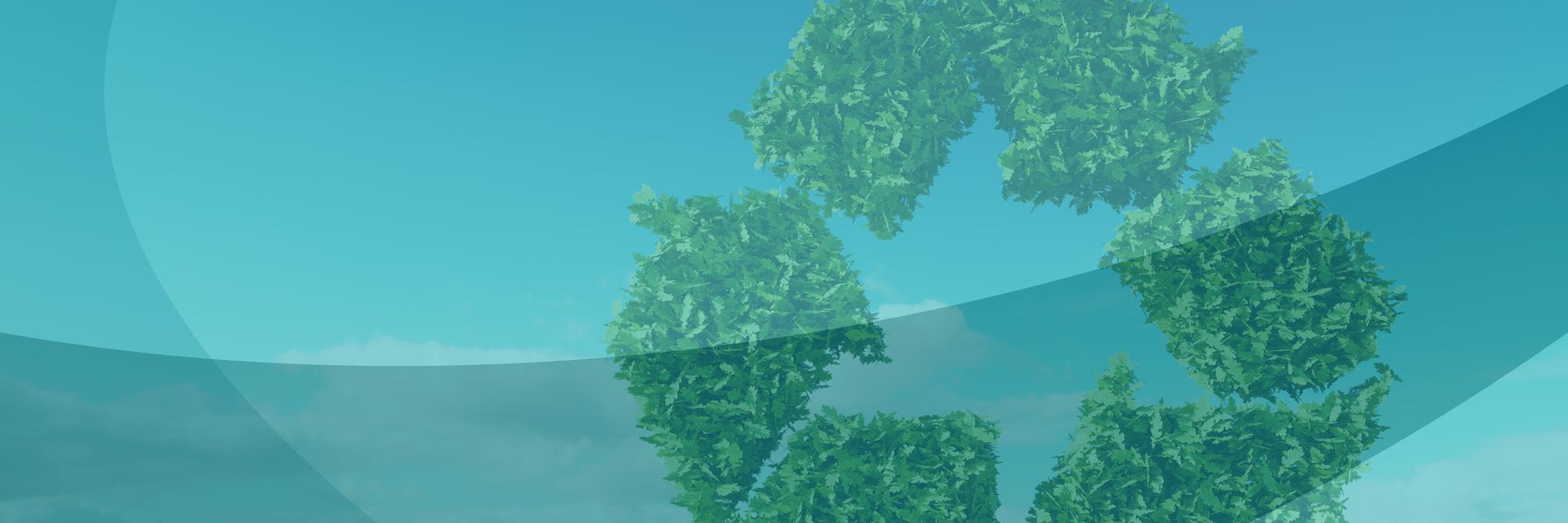 wastesolution's profile banner image