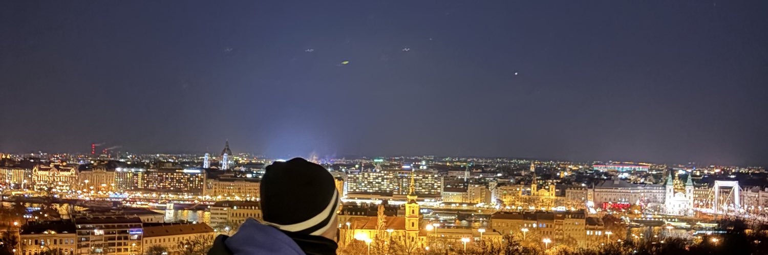 armanchf_'s profile banner image