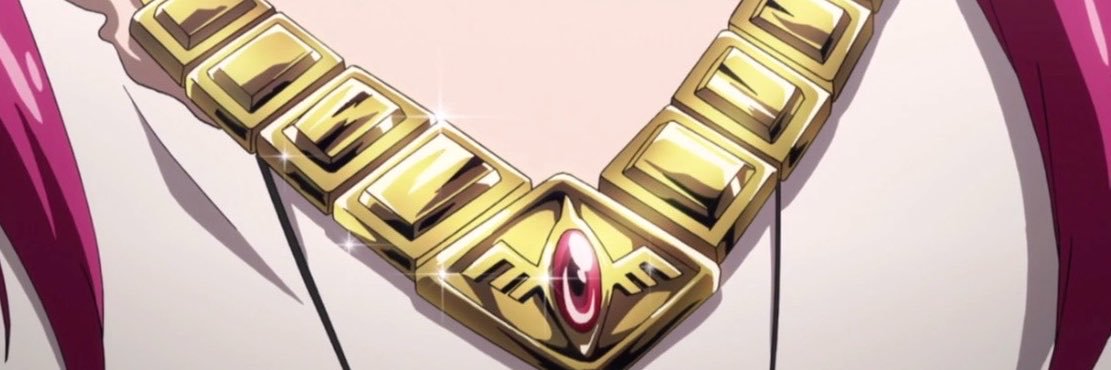 HonoNoRensa's profile banner image
