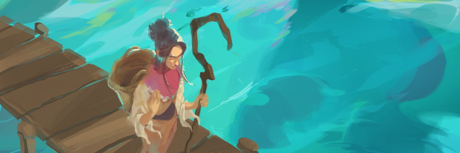 nasenayan's profile banner image