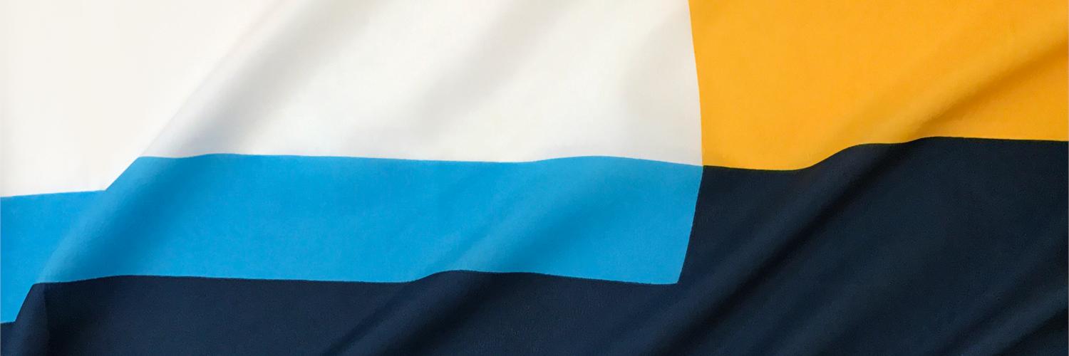 Milwaukee Flag banner