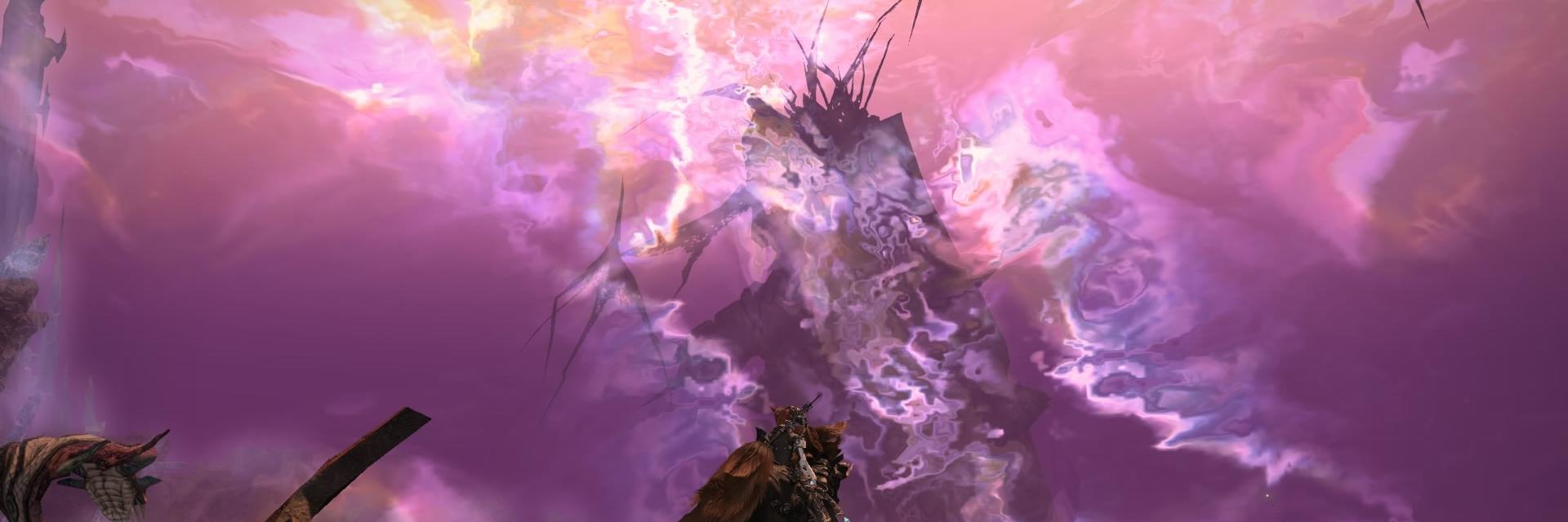 sorasvxiv's profile banner image