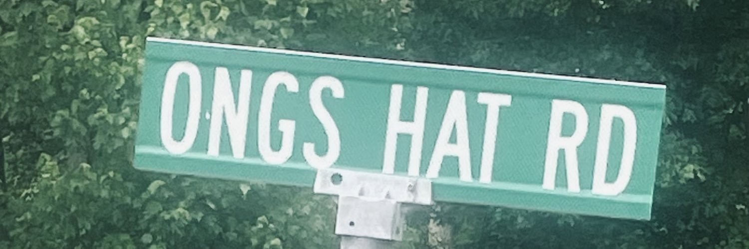 Pat Fitzgerald banner