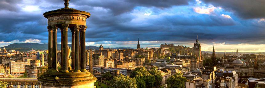 EdinburghExplorer banner