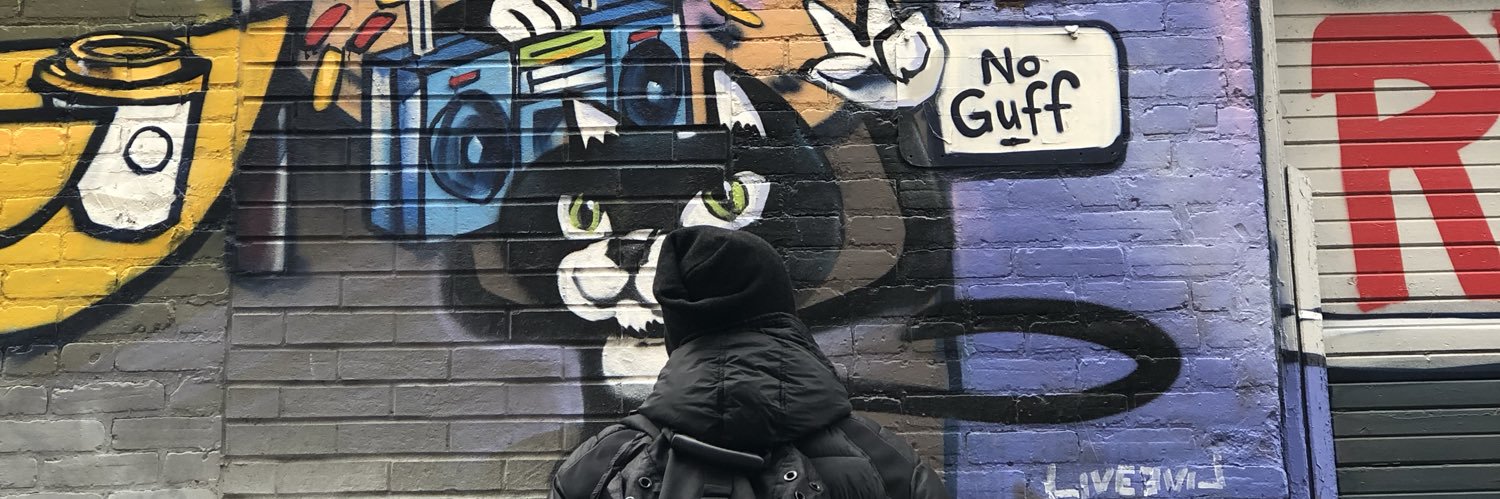 MyllerTG's profile banner image