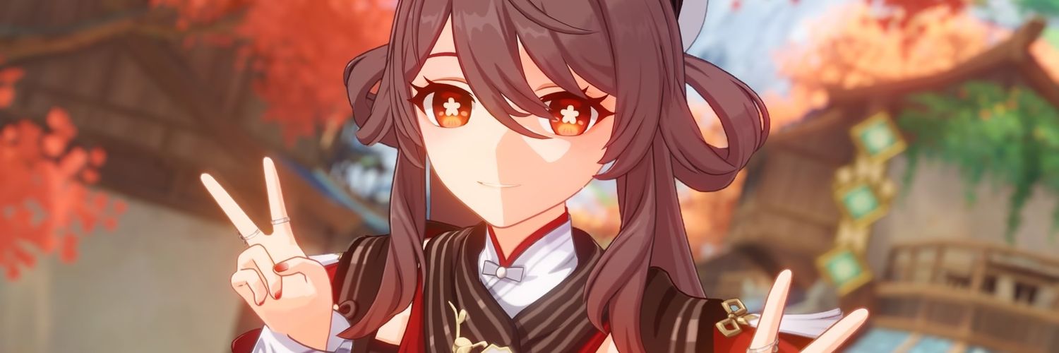impreza0803's profile banner image