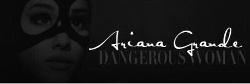 dagrandequeen's profile banner image
