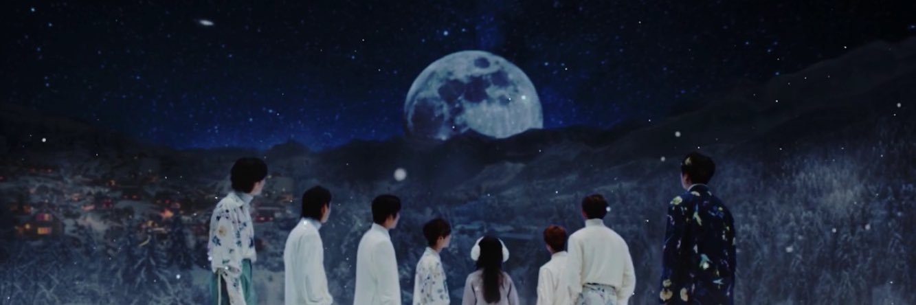 Puengktp's profile banner image
