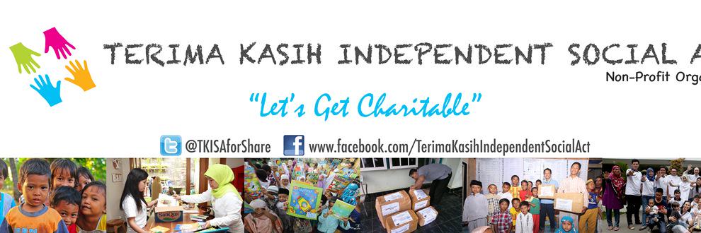 TKISAforShare's profile banner image