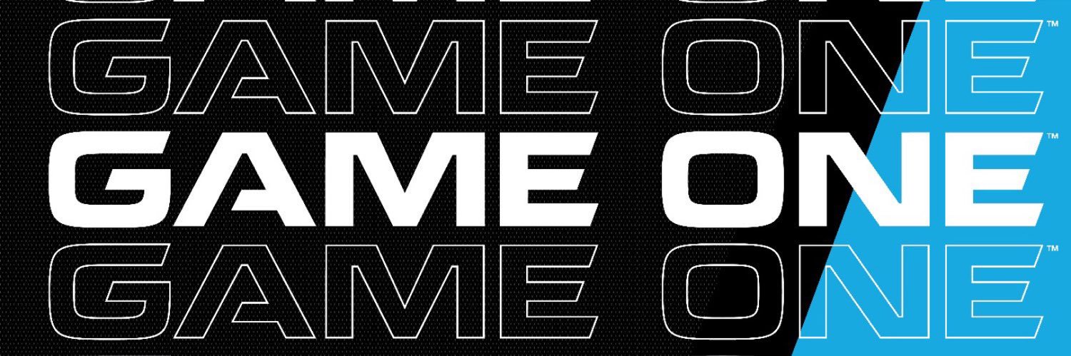 Mark Stathas/ banner