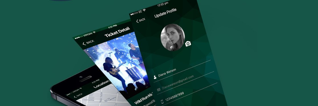 Zishapp's profile banner image