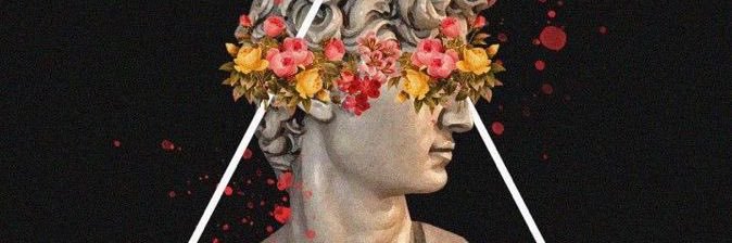 OyeBekaa's profile banner image