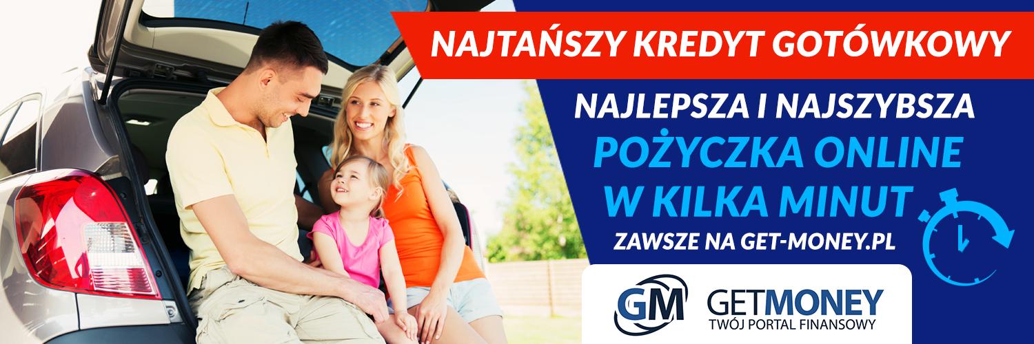 GetMoney_Pl's profile banner image