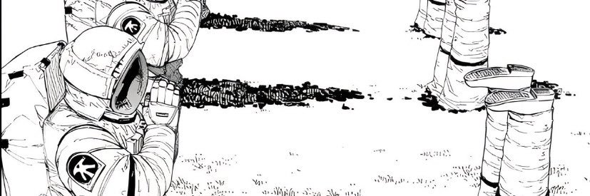 blackmon_jared's profile banner image