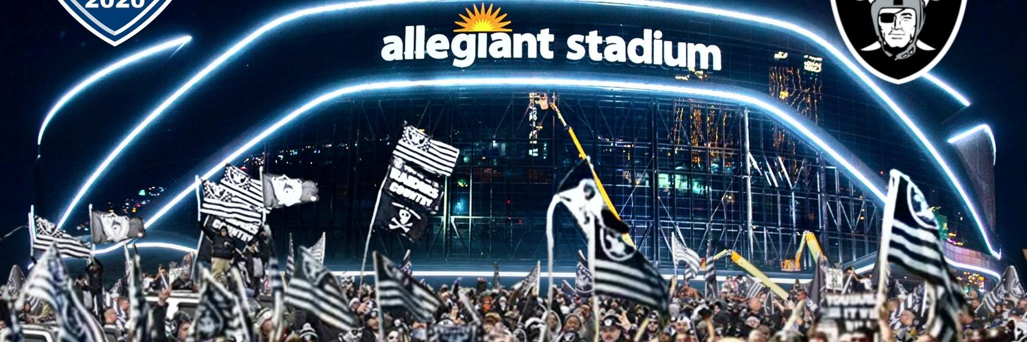 sgutierrez81's profile banner image