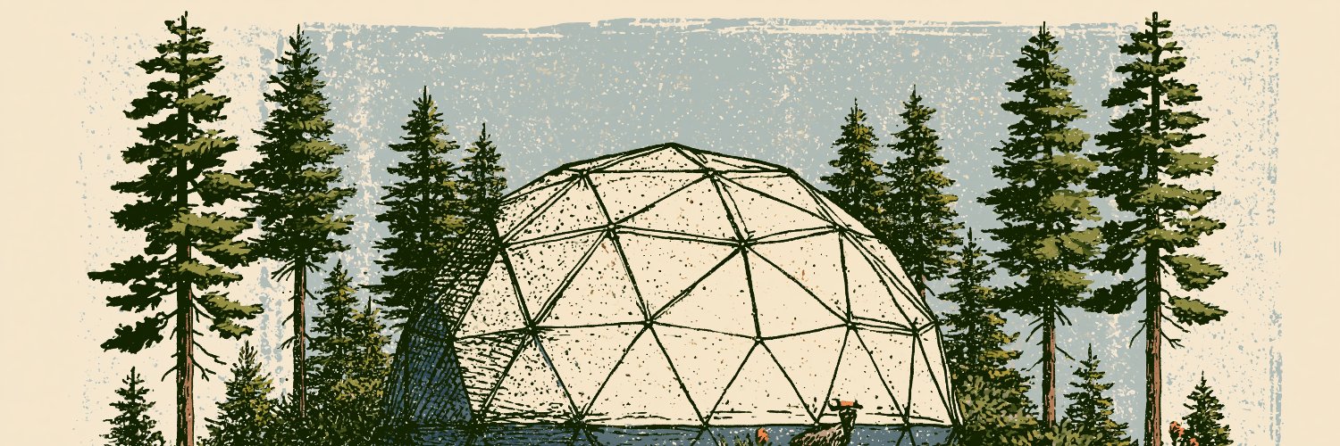 AndyMasley's profile banner image