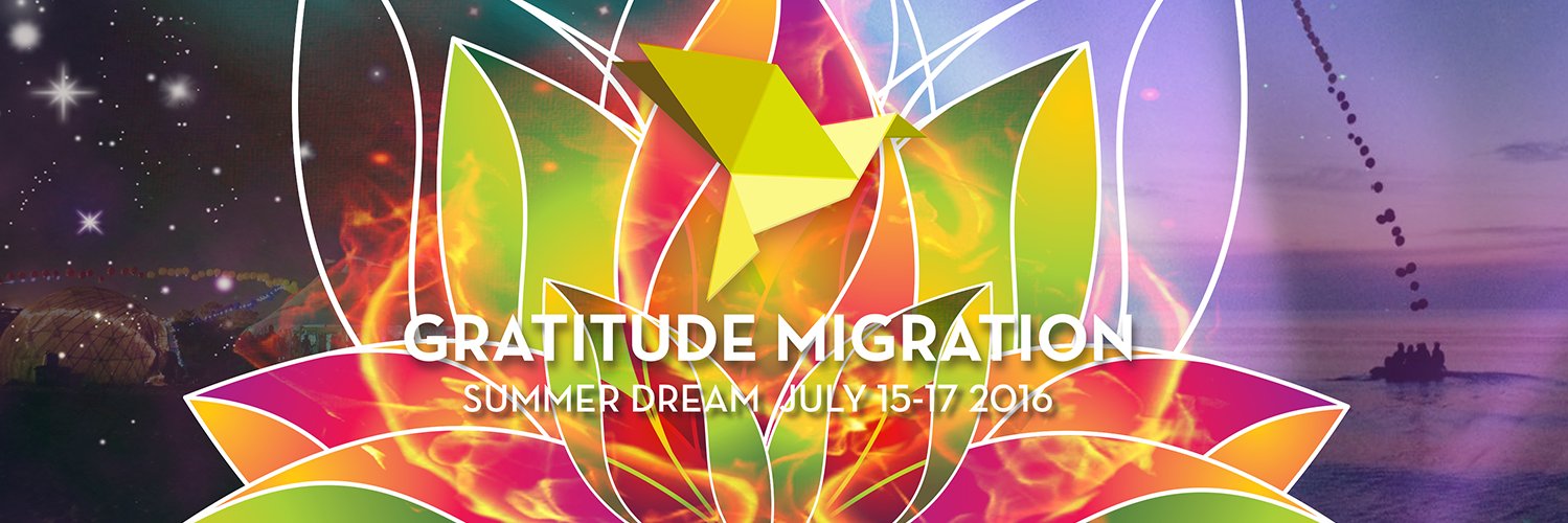 migratewithus's profile banner image