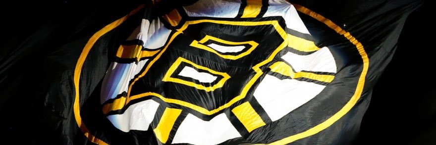 iamrobertparks's profile banner image