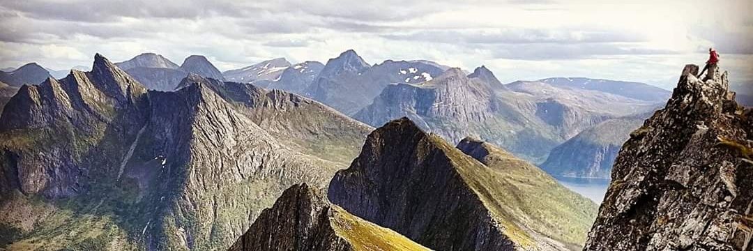 Craig Mckenzie banner