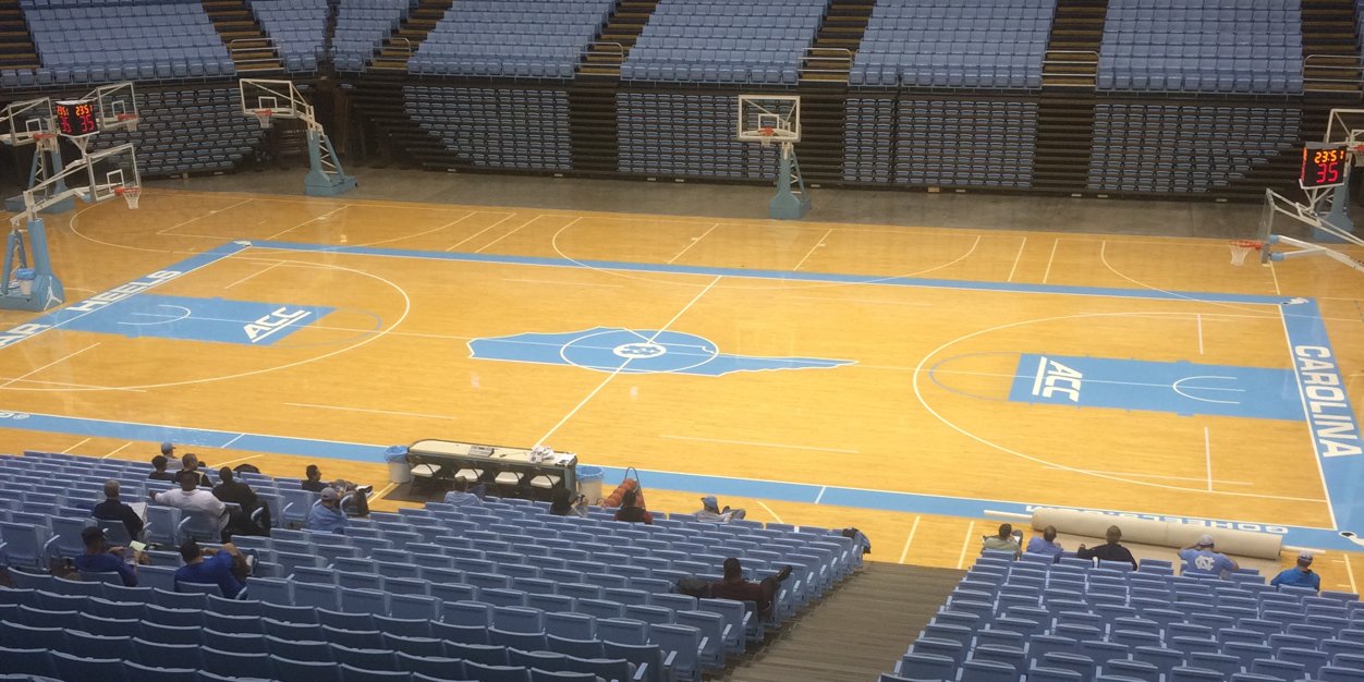 tarheelguy50's profile banner image