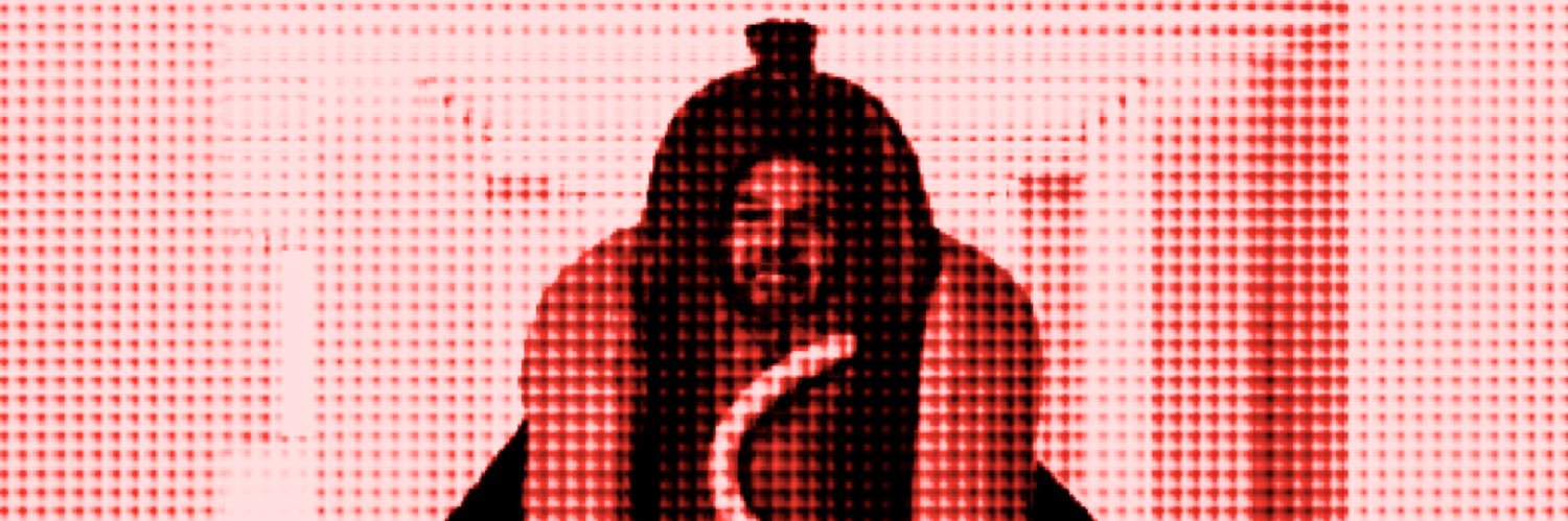 TheDeadShyguy's profile banner image