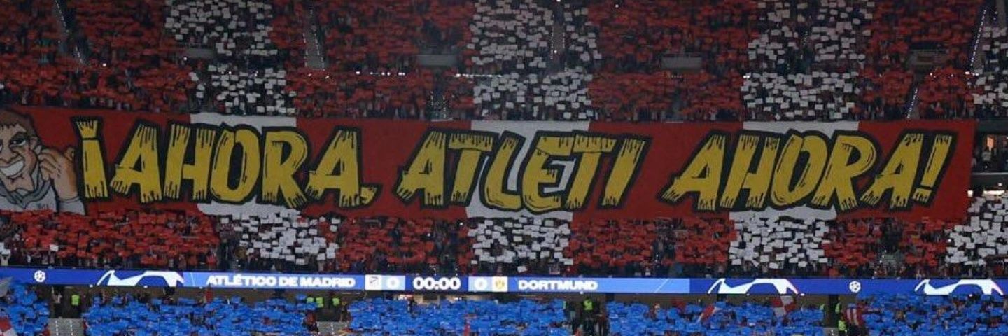 Tarot ChukuPeru, dígame banner