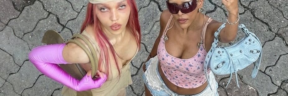 narc0barbie's profile banner image