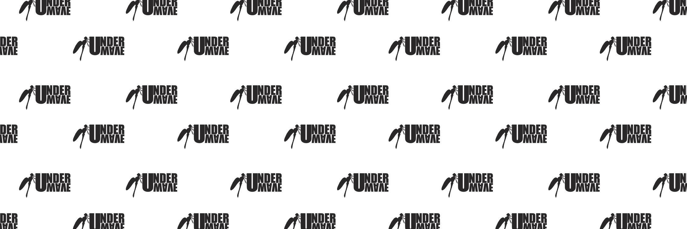 UnderWave_pro's profile banner image