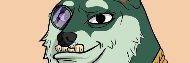 logeshannadurai.eth banner