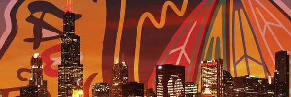 blackhawkcentra's profile banner image