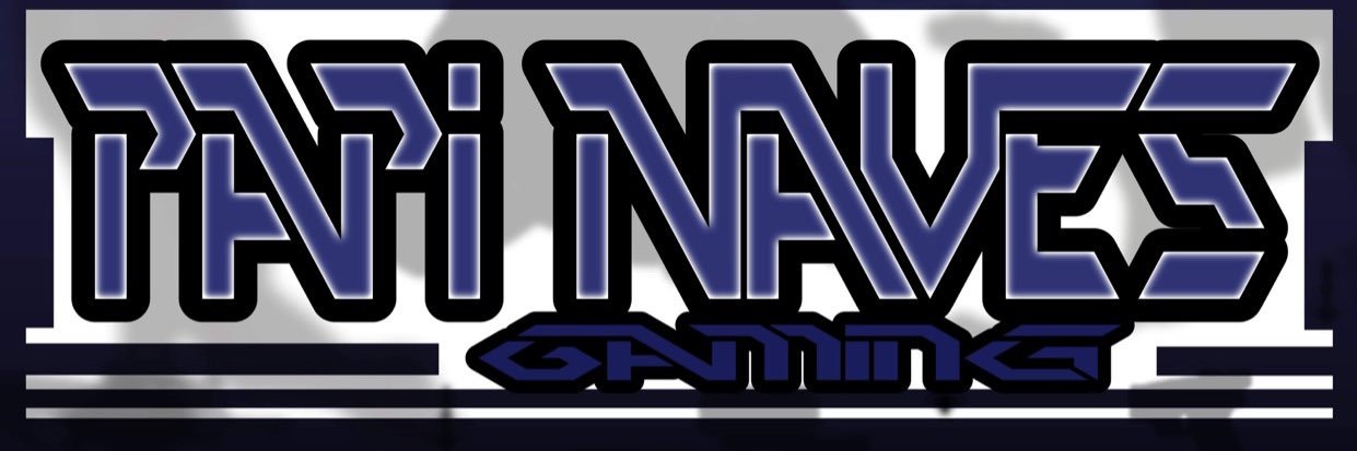 PapiNaves's profile banner image