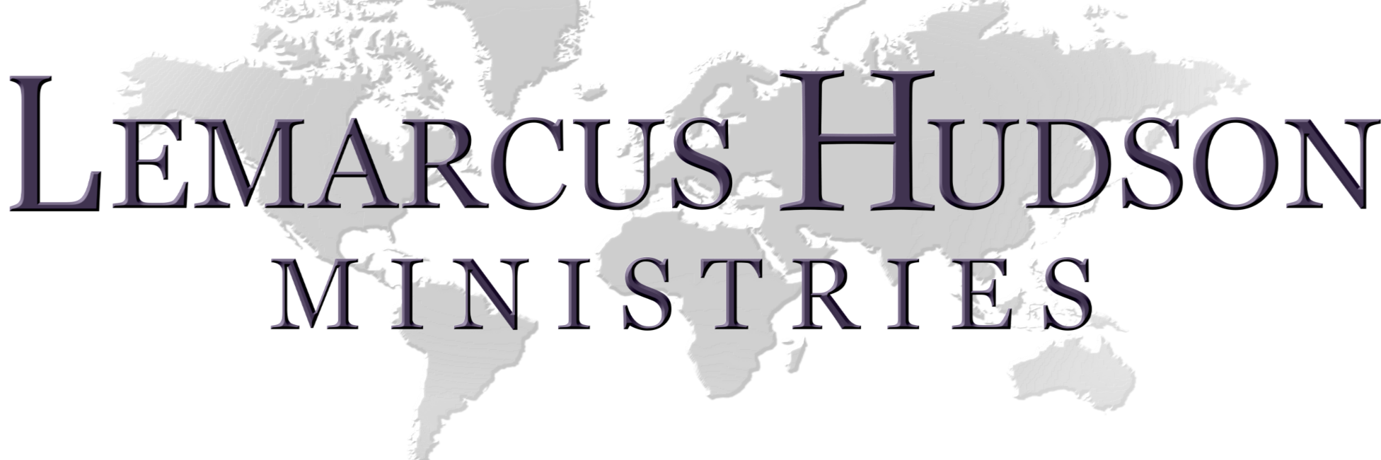 LMHMinistries's profile banner image