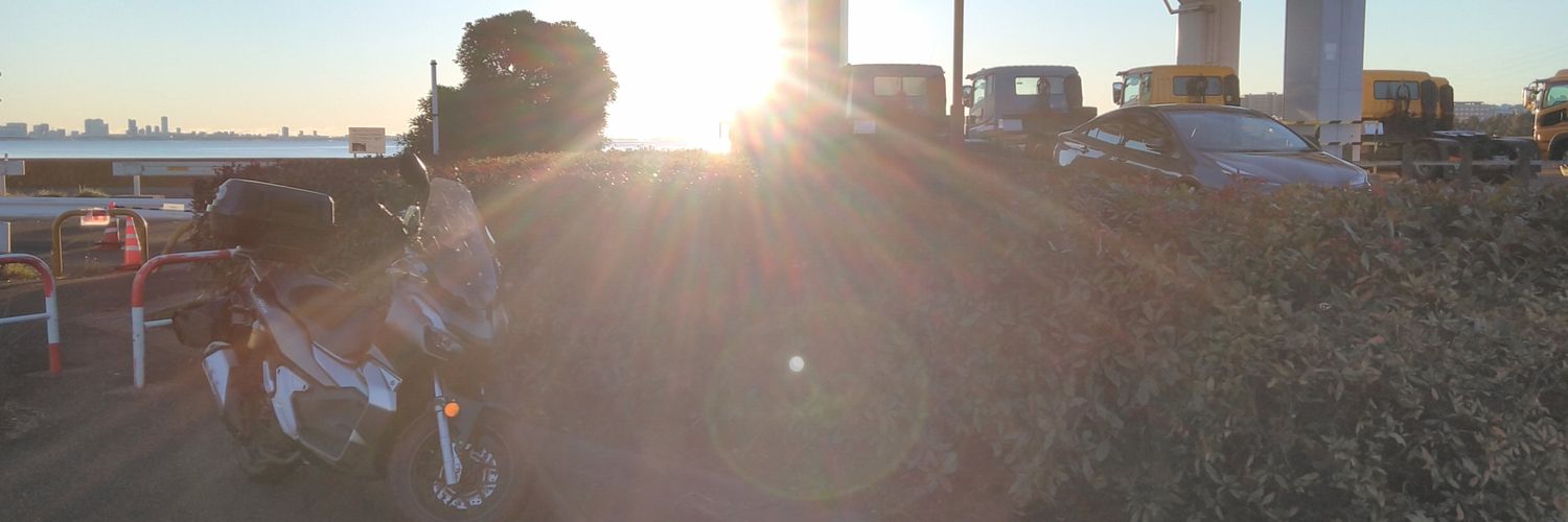 BAN_'s profile banner image