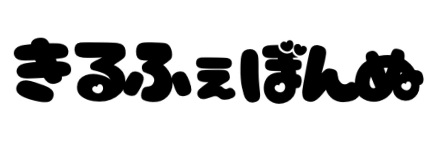 mentai_mi's profile banner image
