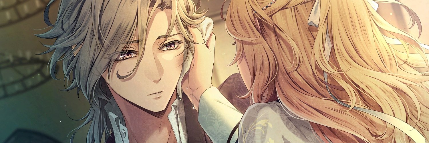 episodiohenri's profile banner image