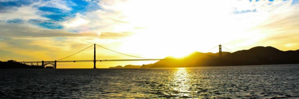NzymeSolutions's profile banner image